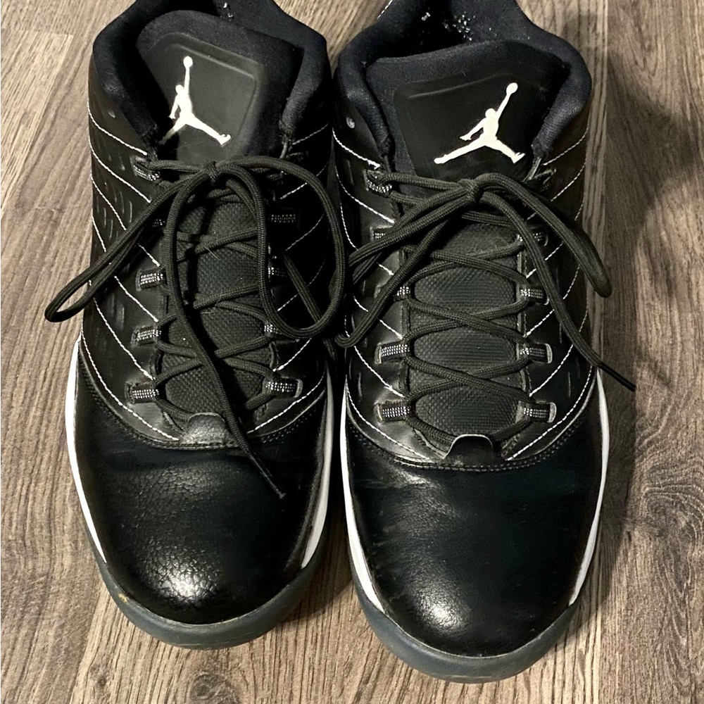 Men’s Air Jordan Velocity